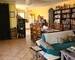 Maison T4 de 100 m2 habitable sur une parcelle de 423 m2. - 20250630 113348