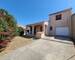 Maison T4 de 100 m2 habitable sur une parcelle de 423 m2. - 20250711 112852