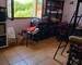 Maison T4 de 100 m2 habitable sur une parcelle de 423 m2. - 20250630 113421
