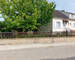 Bray-sur-Seine, maison avec sous-sol sur terrain plat - 7.1