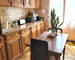 Bray-sur-Seine, maison avec sous-sol sur terrain plat - 1