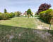 Bray-sur-Seine, maison avec sous-sol sur terrain plat - 7.3