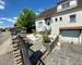 Bray-sur-Seine, maison avec sous-sol sur terrain plat - 20250628 154038