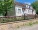 Bray-sur-Seine, maison avec sous-sol sur terrain plat - 20250628 154131