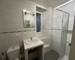 Maison Firmi 69000 € dont bouquet de 35 000 € - S  de b 1