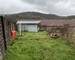 Maison Firmi 69000 € dont bouquet de 35 000 € - Abris de jardin