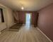 Maison Firmi 69000 € dont bouquet de 35 000 € - Chambre 1