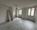 Maison Firmi 69000 € dont bouquet de 35 000 € - Chambre 2.1