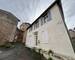 Maison Firmi 69000 € dont bouquet de 35 000 € - Exterieur 1  4 