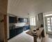 Maison Firmi 69000 € dont bouquet de 35 000 € - Cuisine