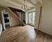 Maison Firmi 69000 € dont bouquet de 35 000 € - Salon 1.2