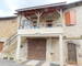 Maison de village - 100 1476