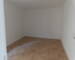 Maison de village - 100 4399