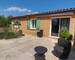 Brignoles: maison plein pied 77m2 et garage 24m2 - B6b36b71-50c7-4e81-afb2-60daa791b649