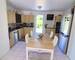 Brignoles: maison plein pied 77m2 et garage 24m2 - Eb0ba1f9-6c3b-48b0-a5e7-65c0af83896c 1 201 a