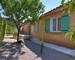 Brignoles: maison plein pied 77m2 et garage 24m2 - 5cf4ff7f-fffb-4b6a-8e88-d486ad7a7d3d