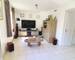 Brignoles: maison plein pied 77m2 et garage 24m2 - B6178960-bbb6-4af7-ae96-2149aeacb615 1 201 a
