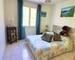 Brignoles: maison plein pied 77m2 et garage 24m2 - 19a55205-5add-4c6f-ab38-46753b9f0244 1 201 a