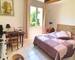 Brignoles: maison plein pied 77m2 et garage 24m2 - D4cecbd9-cf24-4d3d-884f-1c776e39bd2f 1 201 a