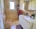 Brignoles: maison plein pied 77m2 et garage 24m2 - 6fc9ea31-7370-4613-be85-404ea9e7ce43 1 201 a