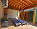 Brignoles: maison plein pied 77m2 et garage 24m2 - 4b3e27b2-1e41-4322-8ac4-3666012cce43