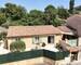 Brignoles: maison plein pied 77m2 et garage 24m2 - 4a07b120-2a40-4540-a0c2-894f3fbbd306 1 201 a