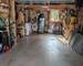 Brignoles: maison plein pied 77m2 et garage 24m2 - Garage 1