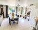 Brignoles: maison plein pied 77m2 et garage 24m2 - 1766ae6d-4e22-4a3c-a445-6d08bda4f605 1 201 a
