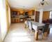 Maison de village avec terrasse, garage et atelier - 1000018168