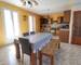 Maison de village avec terrasse, garage et atelier - 1000018169