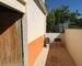Maison de village avec terrasse, garage et atelier - 1000018163