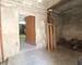 Maison de village avec terrasse, garage et atelier - 1000018161