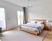 Magnifique appartement T3/4 avec balcons - Paradis - 13008 Marseille - f876de1a-90c4-4b32-842a-a4a0312e37fd