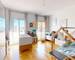 Magnifique appartement T3/4 avec balcons - Paradis - 13008 Marseille - d503660f-d701-49f1-80f8-8e2c6ed6bade