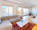 Magnifique appartement T3/4 avec balcons - Paradis - 13008 Marseille - aed3def2-afac-4887-a3b5-c7370ad7f5b2