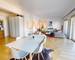Magnifique appartement T3/4 avec balcons - Paradis - 13008 Marseille - 8c79d789-1c25-4309-afa1-b1bf79185e86