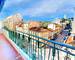 Magnifique appartement T3/4 avec balcons - Paradis - 13008 Marseille - f7608271-f5e7-4860-8230-6f0a8f89c4a7
