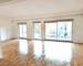 Magnifique appartement T3/4 avec balcons - Paradis - 13008 Marseille - 6ee1cc0f-44dd-482e-970c-bc9afcd39817
