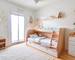 Magnifique appartement T3/4 avec balcons - Paradis - 13008 Marseille - e5415361-cf6d-415b-bcf8-b21421bab8e4