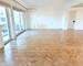 Magnifique appartement T3/4 avec balcons - Paradis - 13008 Marseille - 66c67265-594d-4e9b-99e9-3e2c29436cd4