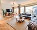 Magnifique appartement T3/4 avec balcons - Paradis - 13008 Marseille - b445b950-a227-41a7-96c5-a012d799538e