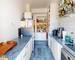 Magnifique appartement T3/4 avec balcons - Paradis - 13008 Marseille - 53028ef3-2b53-42cd-844a-82a12f92ead6