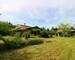 Maison familiale de 136m² avec jardin arboré de 5470 m² - Dd