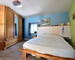 Maison de village spacieuse à Salles Curan, idéale pour famille - Salles curan maison de village 5