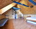 Maison de village spacieuse à Salles Curan, idéale pour famille - Salles curan maison de village 7