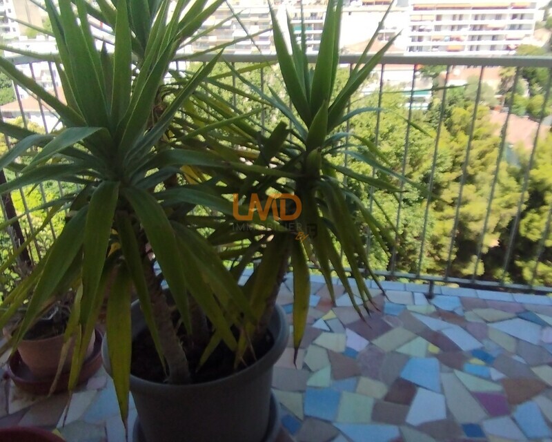 vente appartement T3 prox saint just - marseille 13ème - 1751986003784