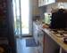 vente appartement T3 prox saint just - marseille 13ème - 1751986003800