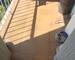 vente appartement T3 prox saint just - marseille 13ème - 1751986003807
