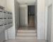 vente appartement T3 prox saint just - marseille 13ème - 1751986003777