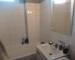 vente appartement T3 prox saint just - marseille 13ème - 1751986042800